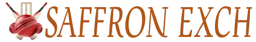 saffronexch