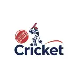 Cricket ID Provider - Saffronexch