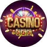 Casino Games - Saffronexch