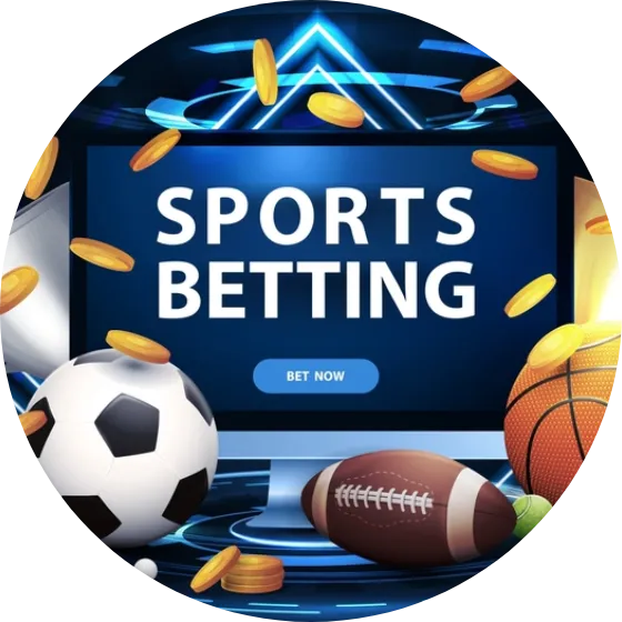 Sports Betting ID - Saffronexch