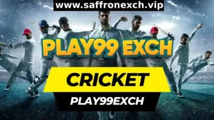 Play99Exch ID